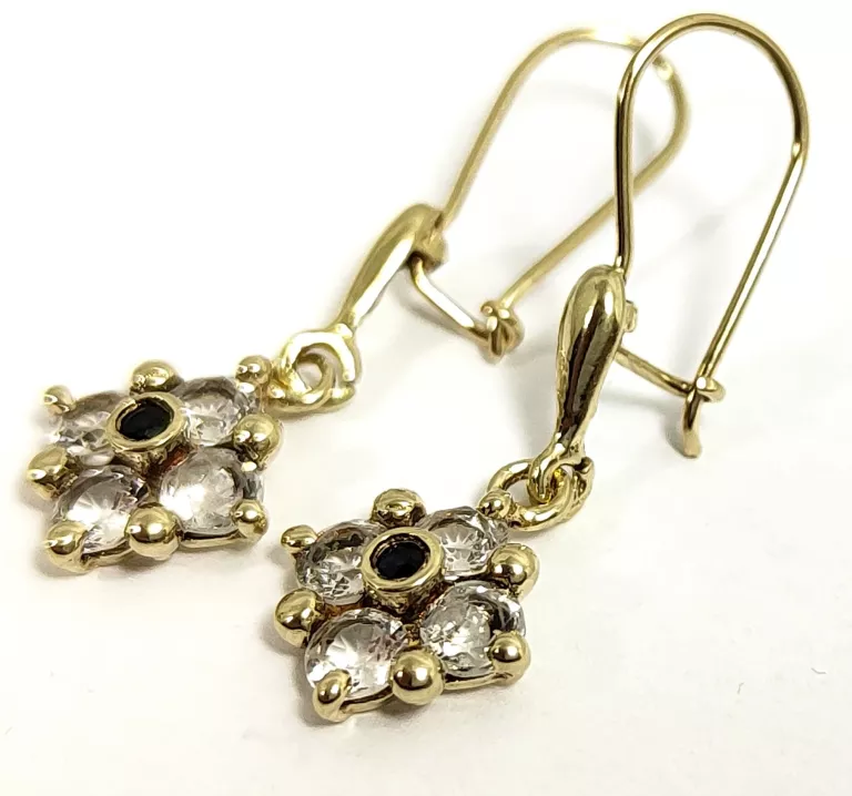 piekne-zlote-kolczyki-248-585-ean-gtin-5904873906559