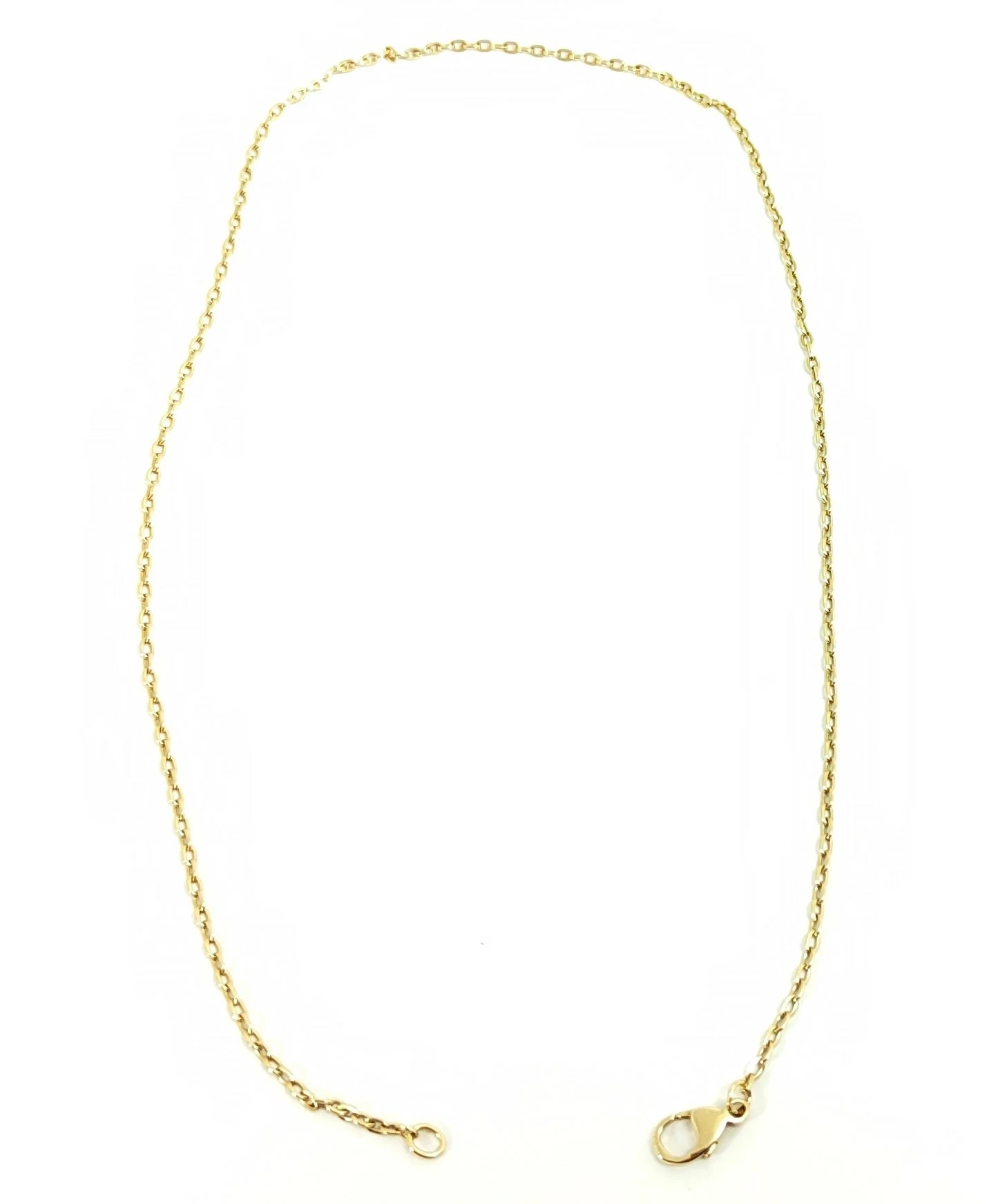 piekny-zloty-lancuszek-525-585-swietojanska-82-gdynia-harbor