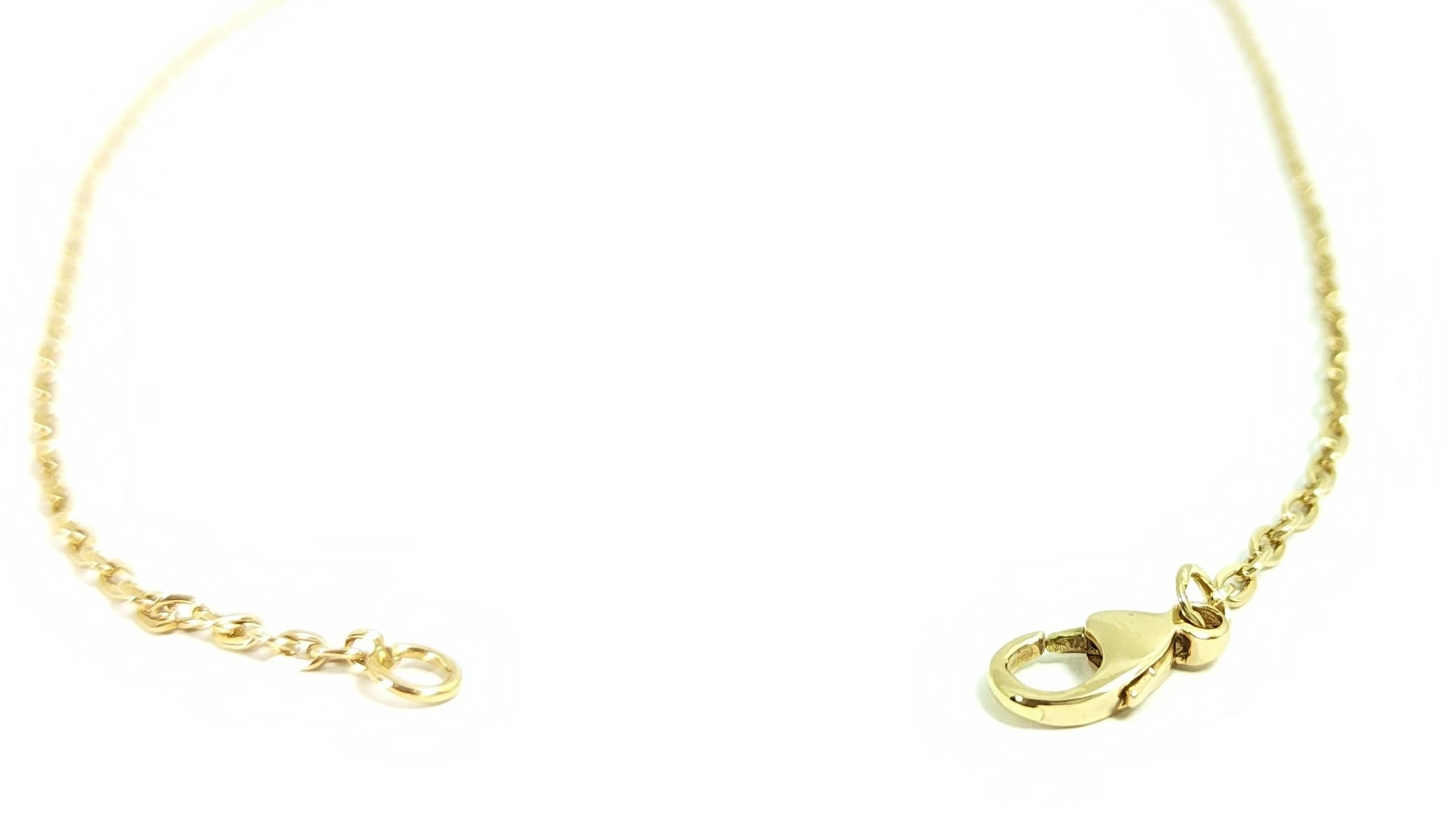 piekny-zloty-lancuszek-525-585-stan-uzywany