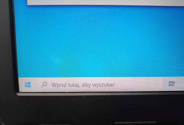 LAPTOP HP 255 G3 + ZASILACZ