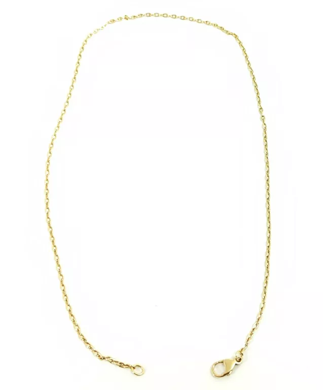 piekny-zloty-lancuszek-525-585-swietojanska-82-gdynia-harbor