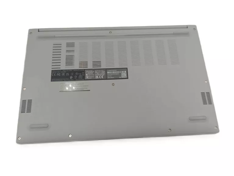 LAPTOP ASUS VIVOBOOK A1504ZA-BQ741W 15,6 ", I5, 16 GB/512 GB KOMPLET