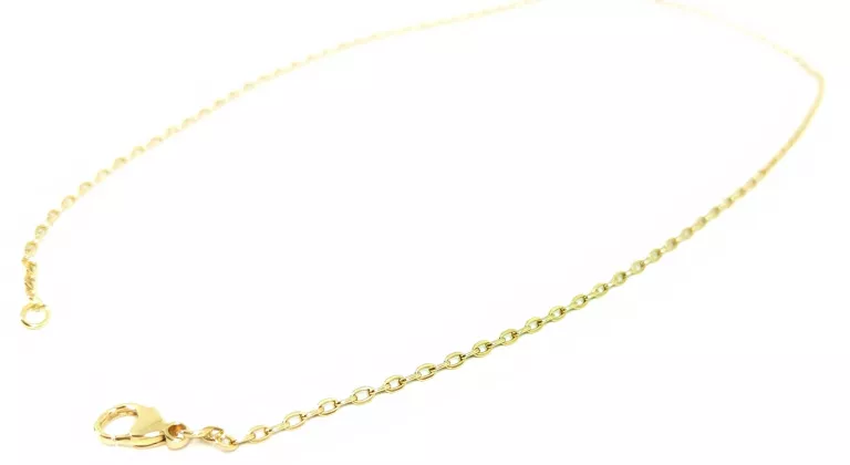 piekny-zloty-lancuszek-525-585-marka-bez-marki