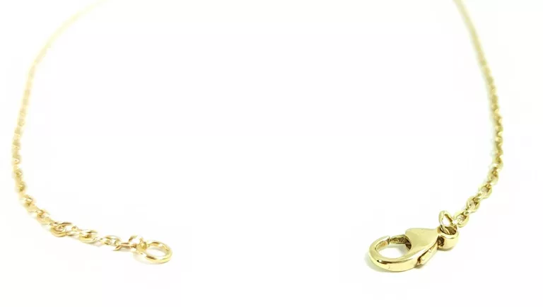 piekny-zloty-lancuszek-525-585-stan-uzywany