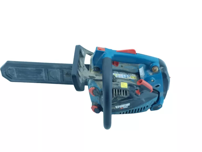 pilarka-lancuchowa-erbauer-ecsp26-hallera-53-wroclaw