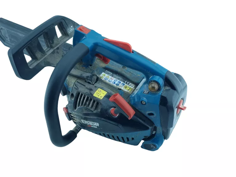 pilarka-lancuchowa-erbauer-ecsp26-marka-erbauer