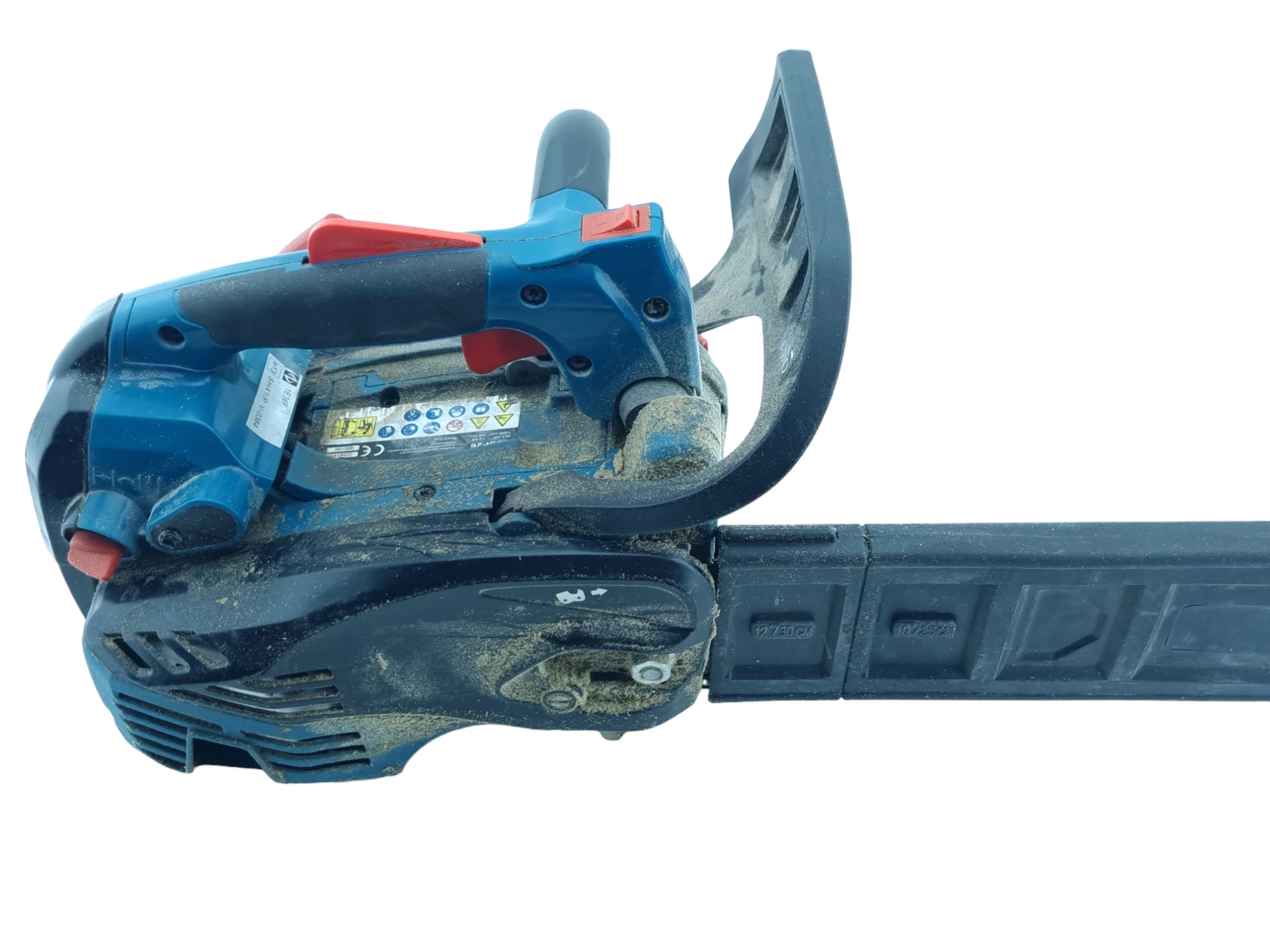 pilarka-lancuchowa-erbauer-ecsp26-ean-gtin-645645663434