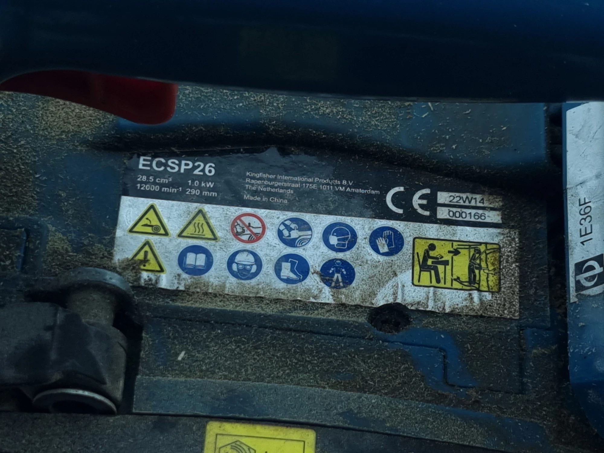 pilarka-lancuchowa-erbauer-ecsp26-kod-producenta-ecsp-26