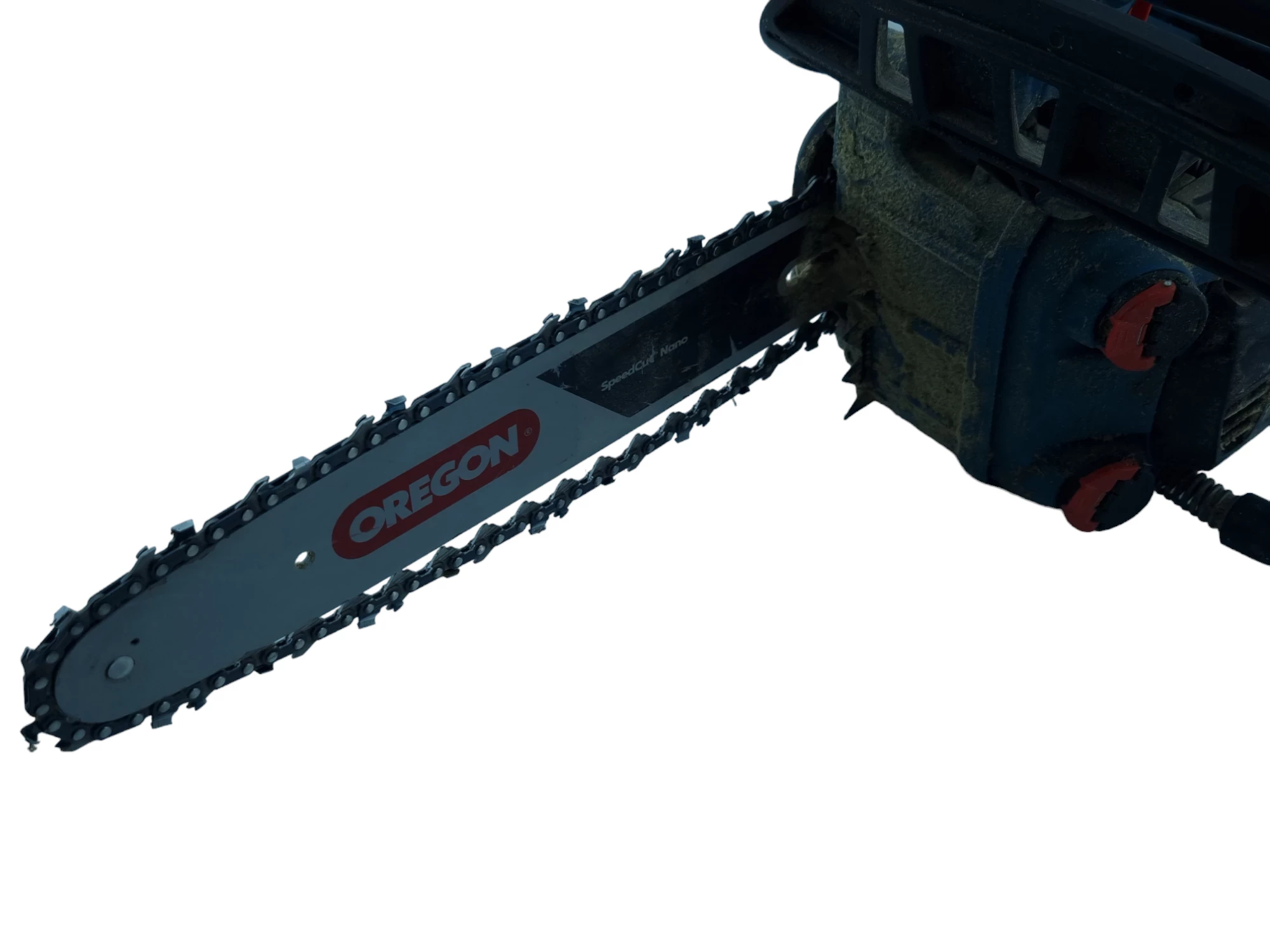 pilarka-lancuchowa-erbauer-ecsp26-stan-uzywany