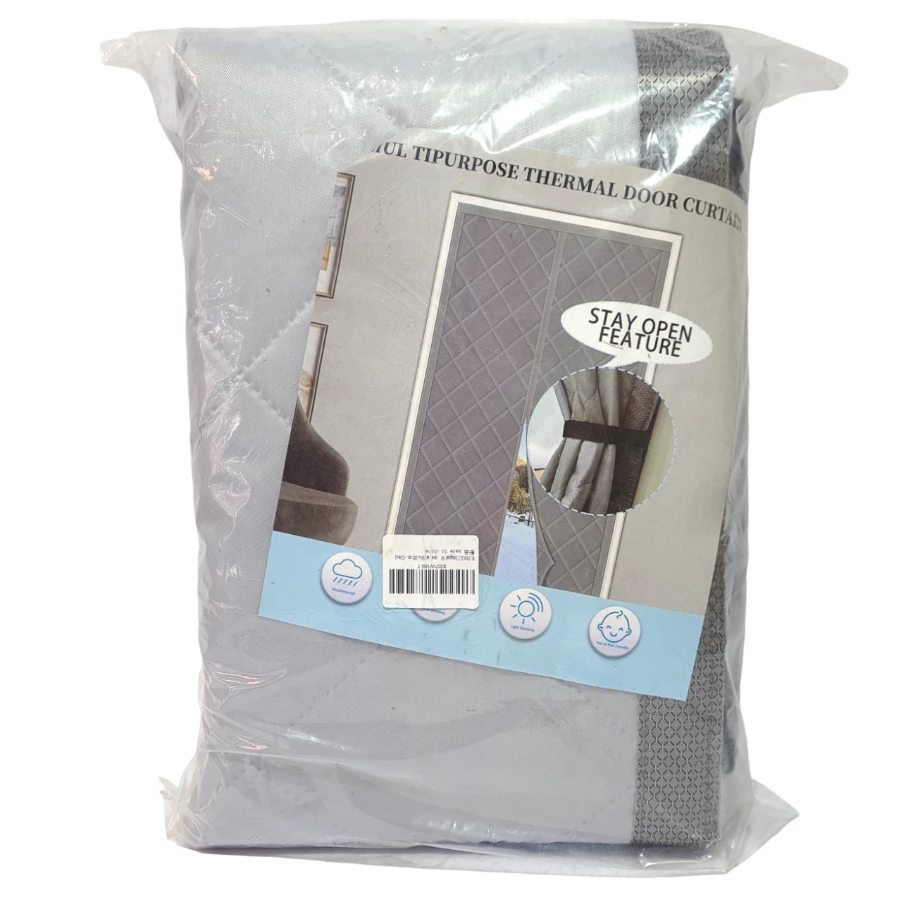 kurtyna-zaslona-termiczna-na-magnes-do-drzwi-90cm-x-200cm-glogowska-91a-poznan