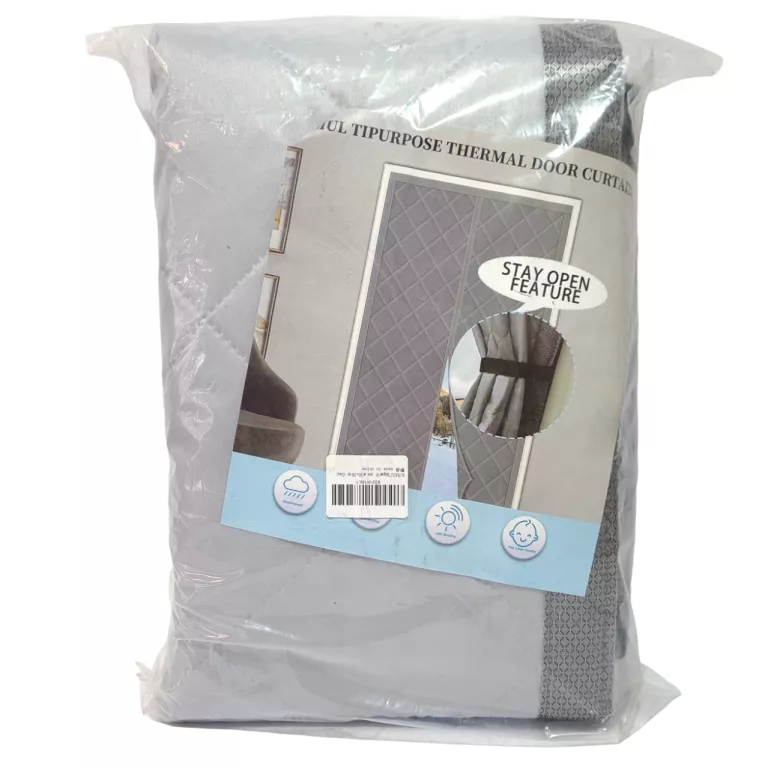 kurtyna-zaslona-termiczna-na-magnes-do-drzwi-90cm-x-200cm-glogowska-91a-poznan