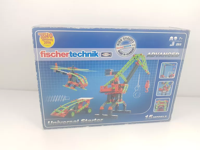 klocki-fischertechnik-universal-starter-advanced-536618-olszewskiego-73-wroclaw