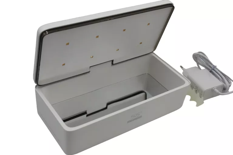 STERYLIZATOR UV 59S SUNUV 10W