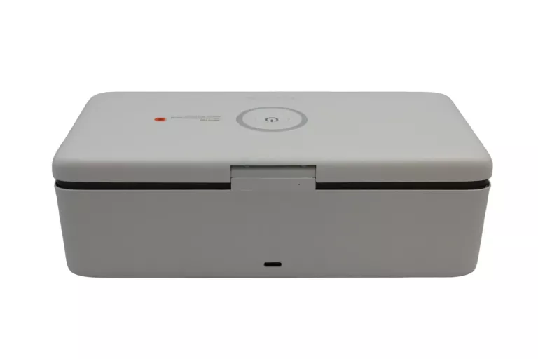STERYLIZATOR UV 59S SUNUV 10W