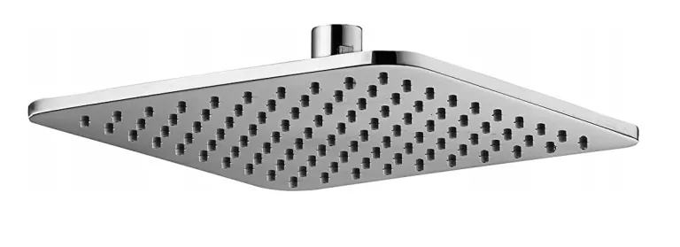 IDEAL STANDARD DESZCZOWNICA RAIN CUBE 20X20