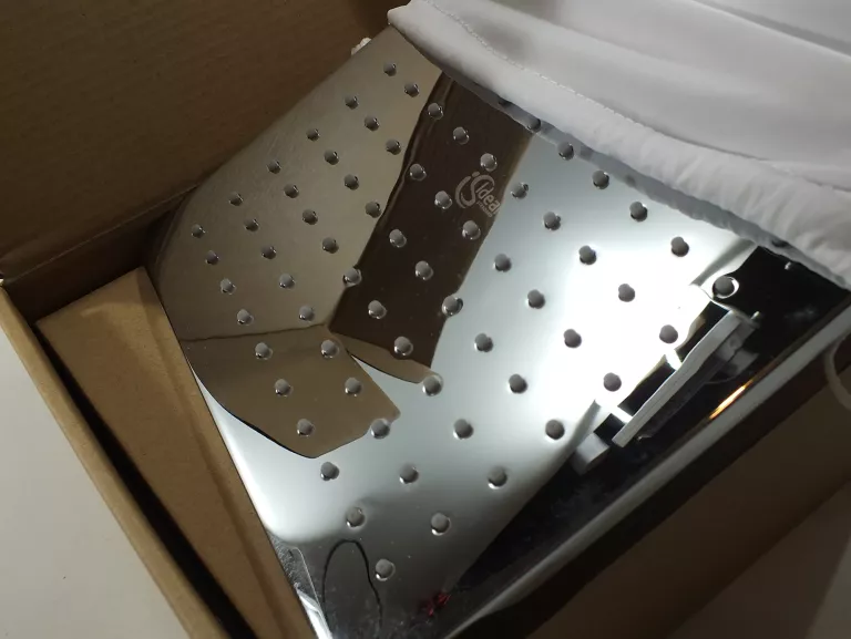 IDEAL STANDARD DESZCZOWNICA RAIN CUBE 20X20