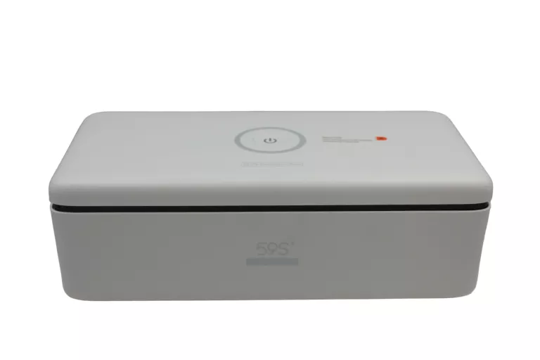 STERYLIZATOR UV 59S SUNUV 10W