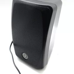 GŁOŚNIK ANT BBM3, 3,5"/0,8" COMPACT ACTIVE SPEAKER 80 WATT