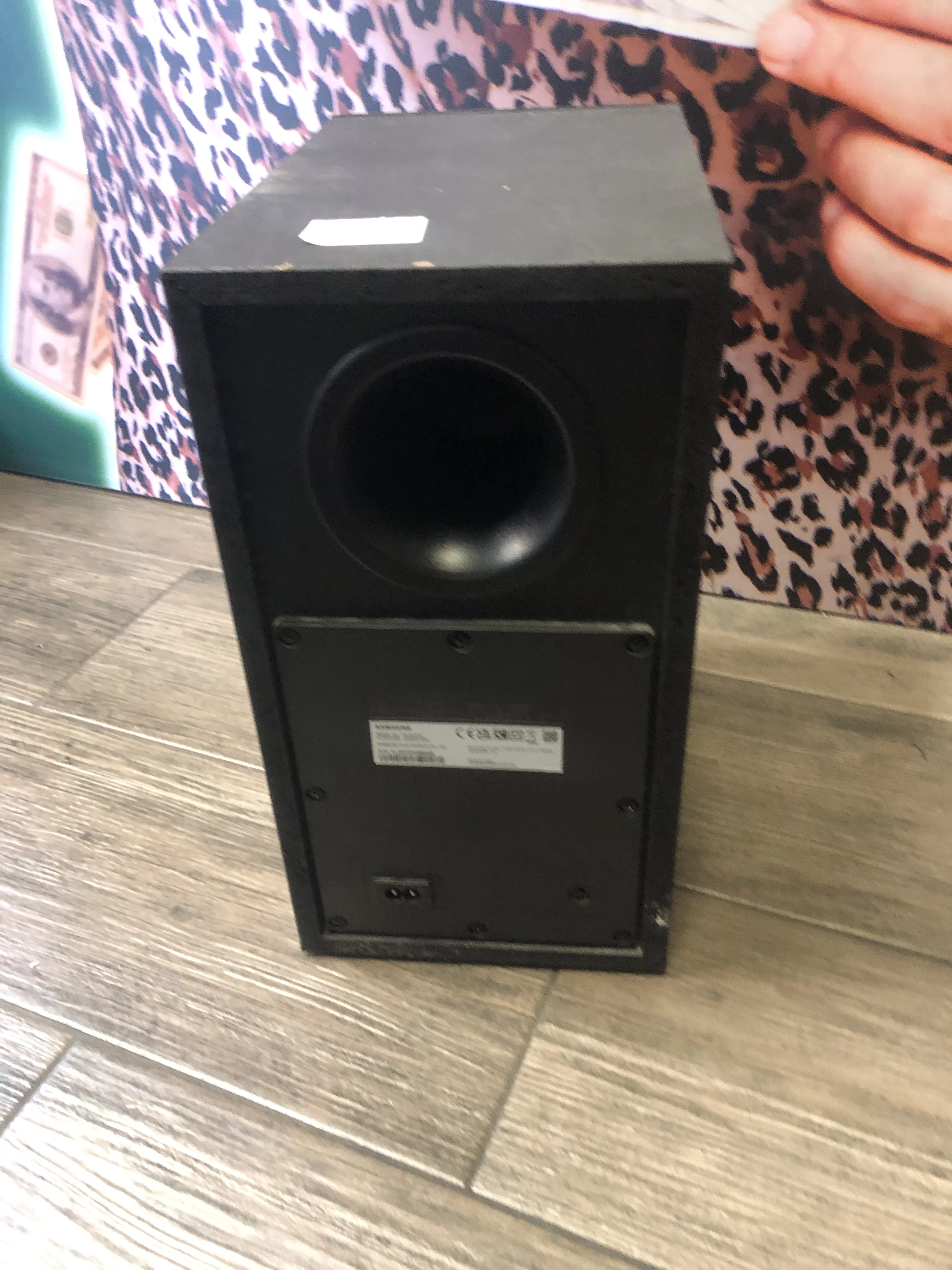 soundbar-samsung-hw-a450-system-dzwieku-208026-235142