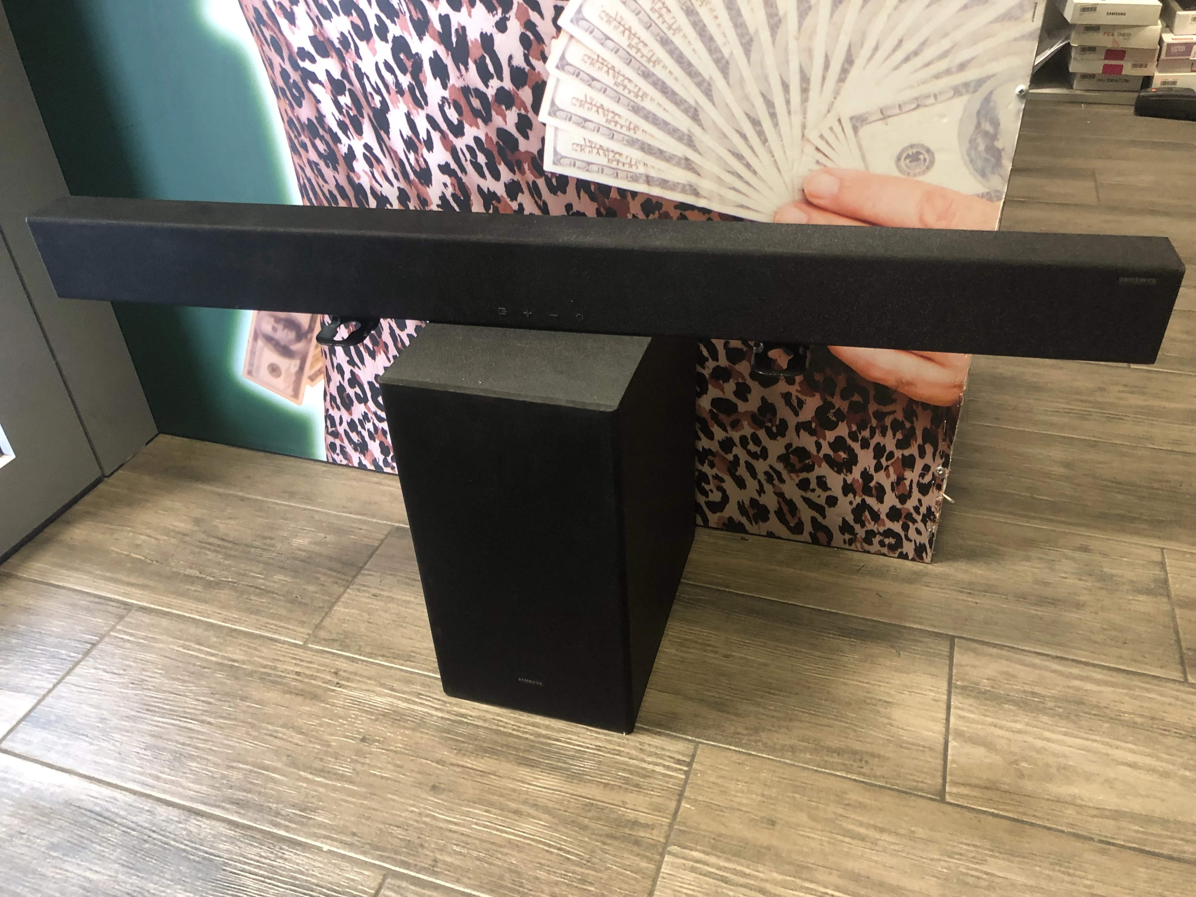 soundbar-samsung-hw-a450-osiedle-teatralne-3u15-krakow