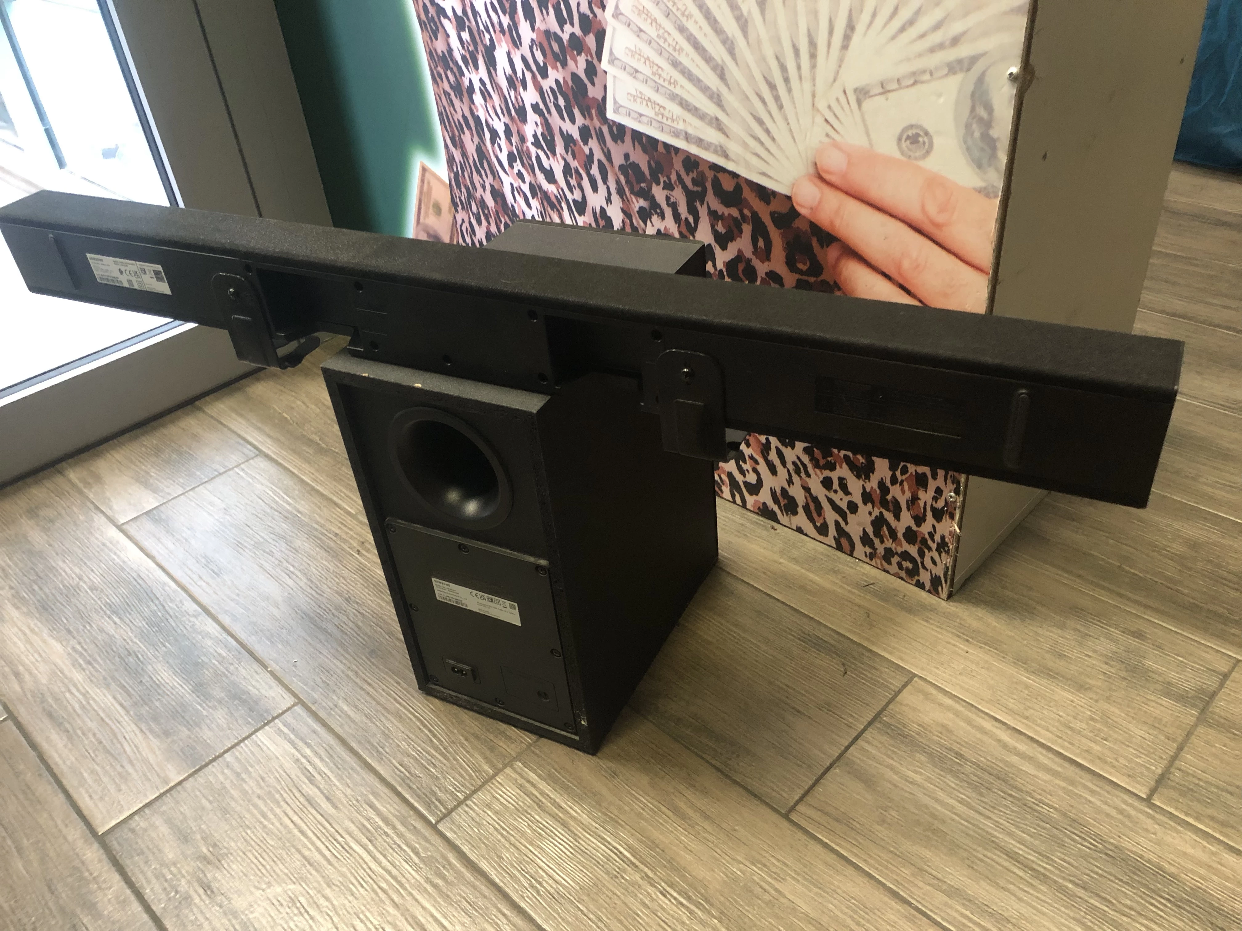 soundbar-samsung-hw-a450-model-hw-a450