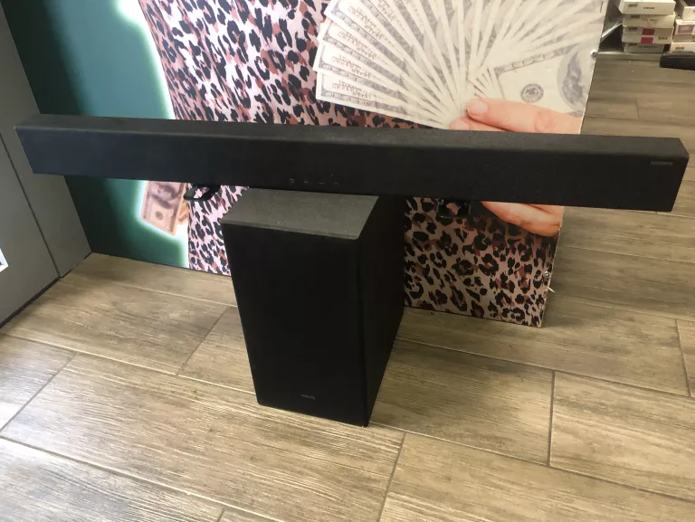 soundbar-samsung-hw-a450-osiedle-teatralne-3u15-krakow