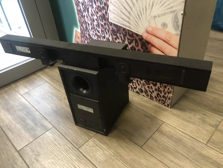 soundbar-samsung-hw-a450-model-hw-a450