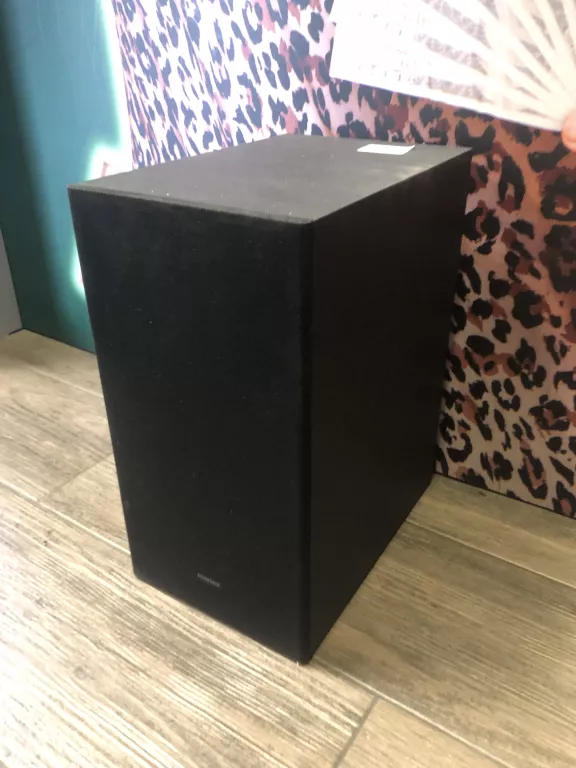 soundbar-samsung-hw-a450-kod-producenta-hw-a450