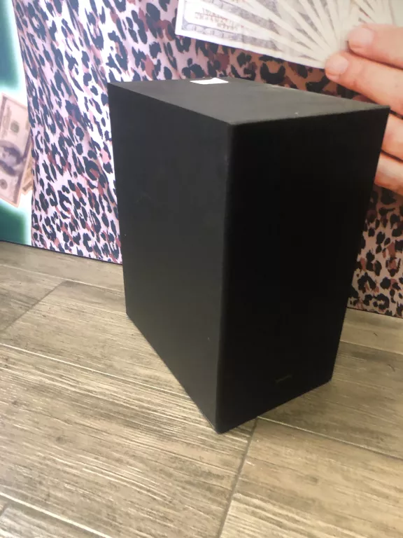 soundbar-samsung-hw-a450-kolor-204789-221709