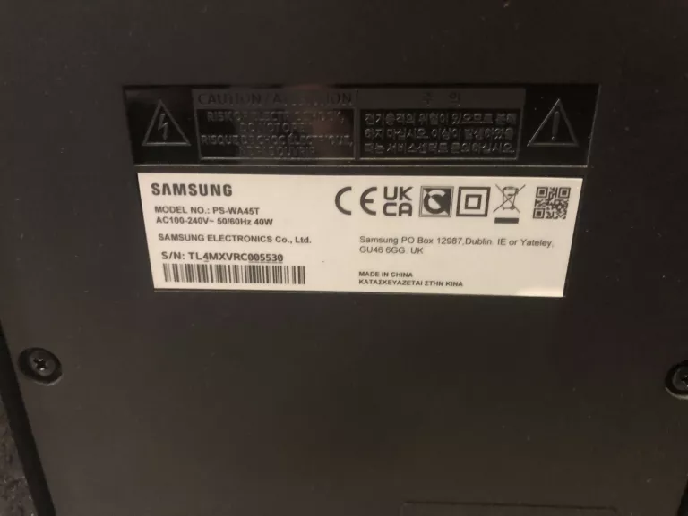 soundbar-samsung-hw-a450-stan-11323-2