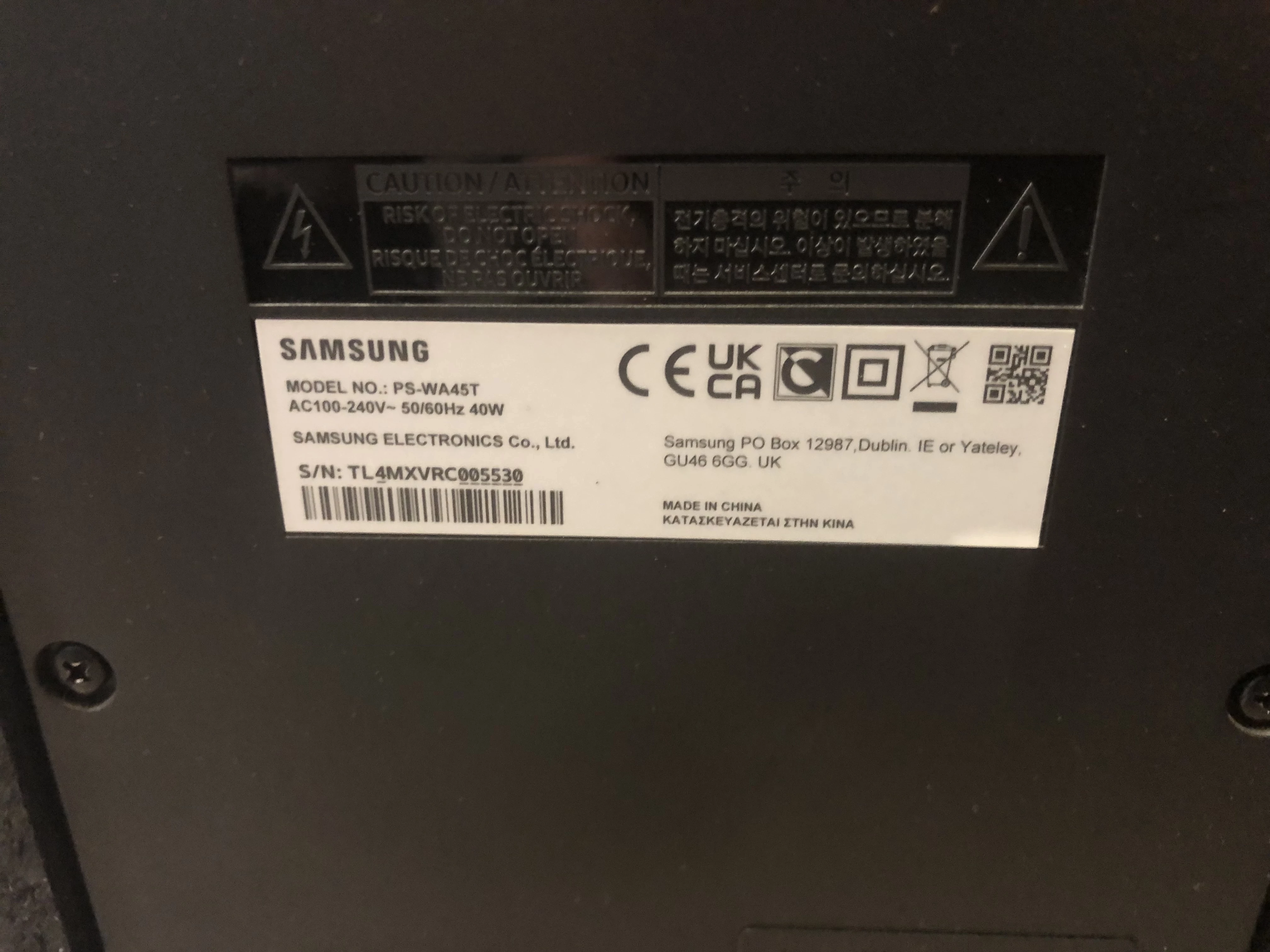 soundbar-samsung-hw-a450-stan-11323-2