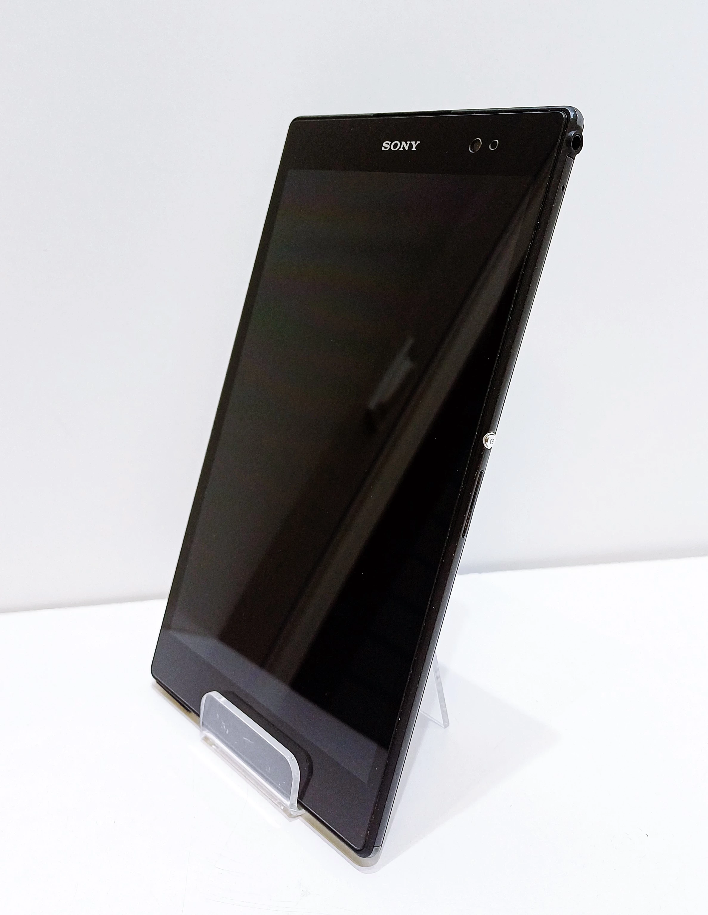 tablet-sony-xperia-z3-rudnickiego-10-warszawa
