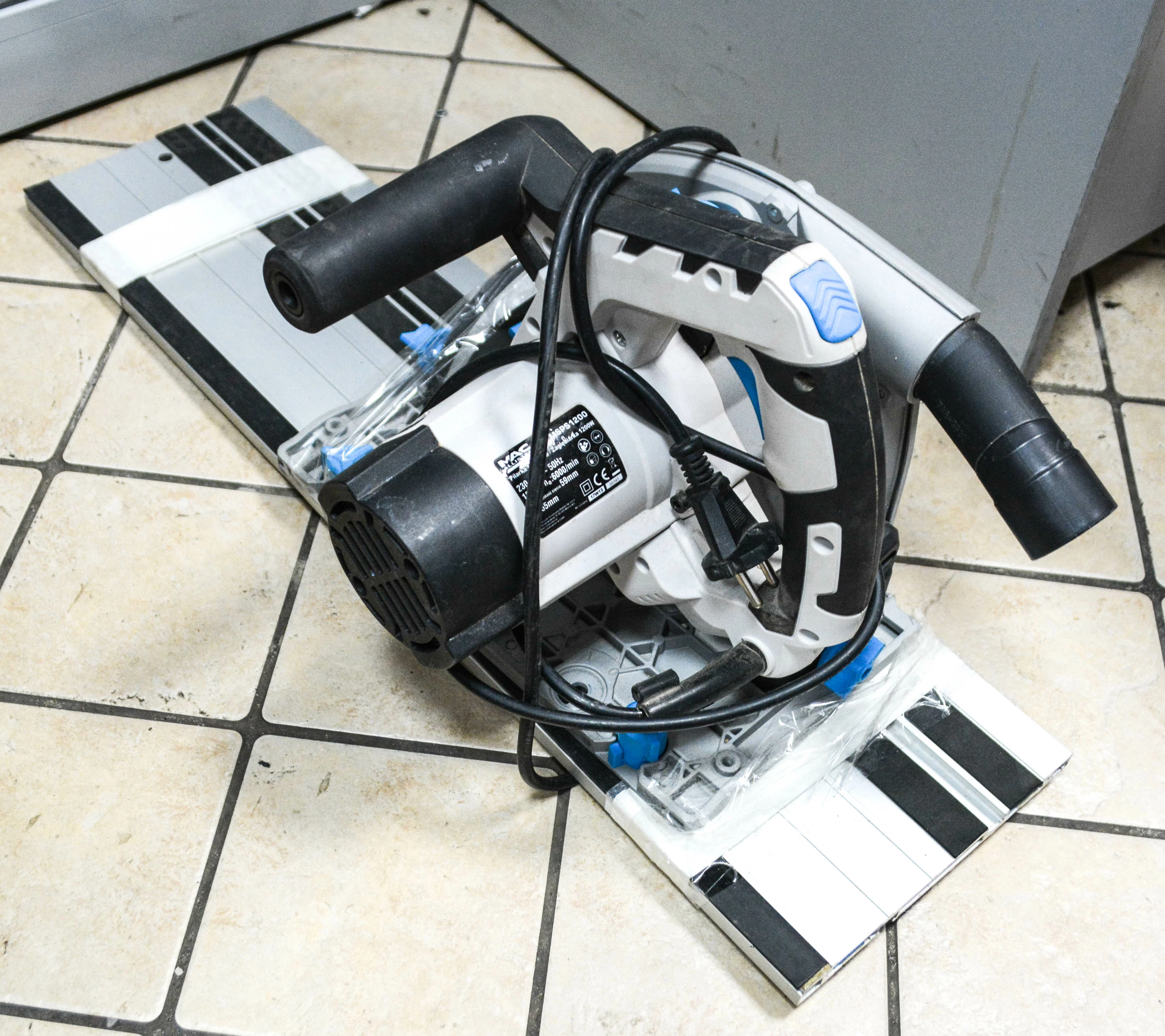 pilarko-zaglebiarka-macallister-msps1200-1200w-marka-129307-719107