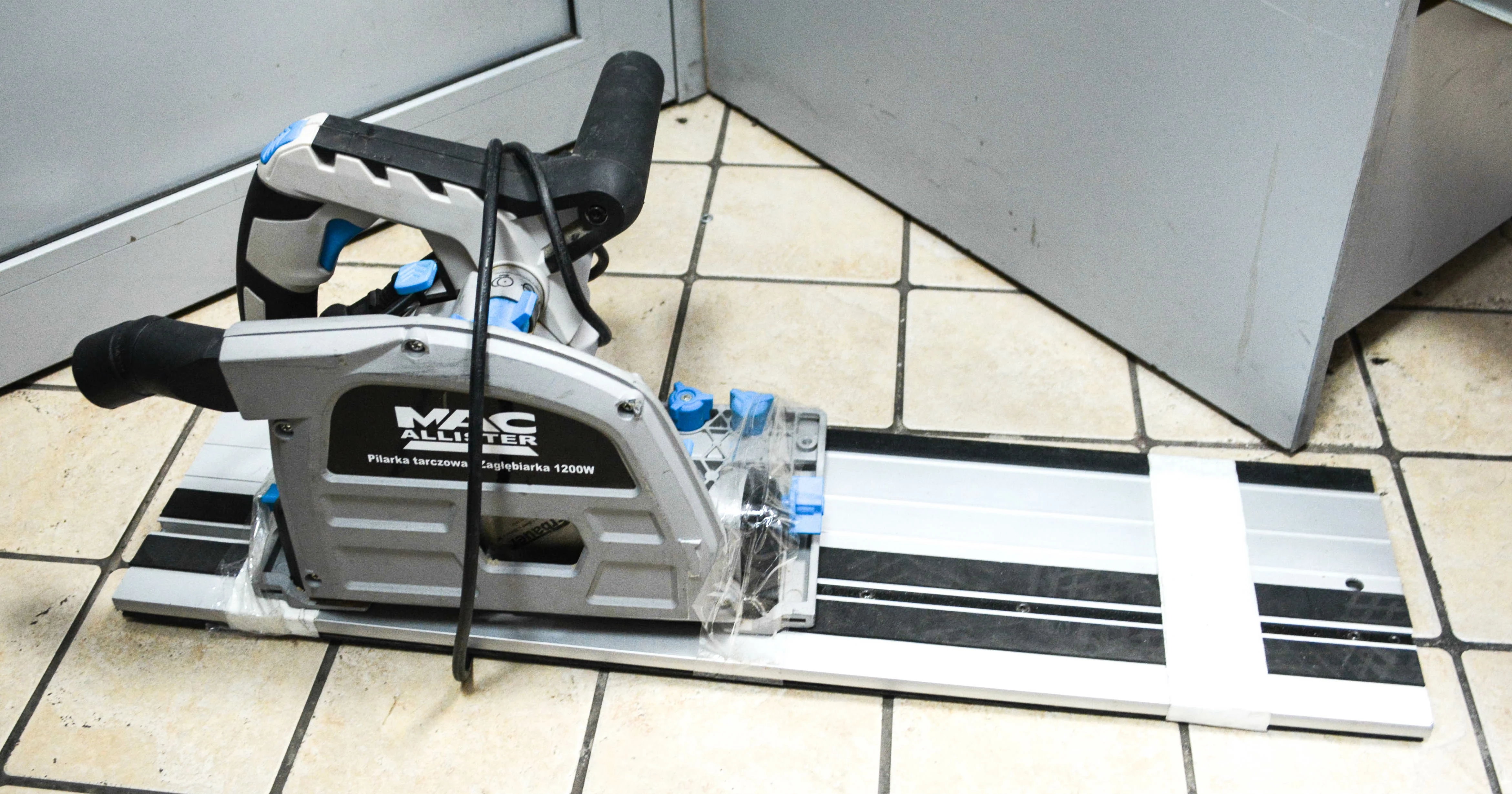 pilarko-zaglebiarka-macallister-msps1200-1200w-grochowska-173-warszawa