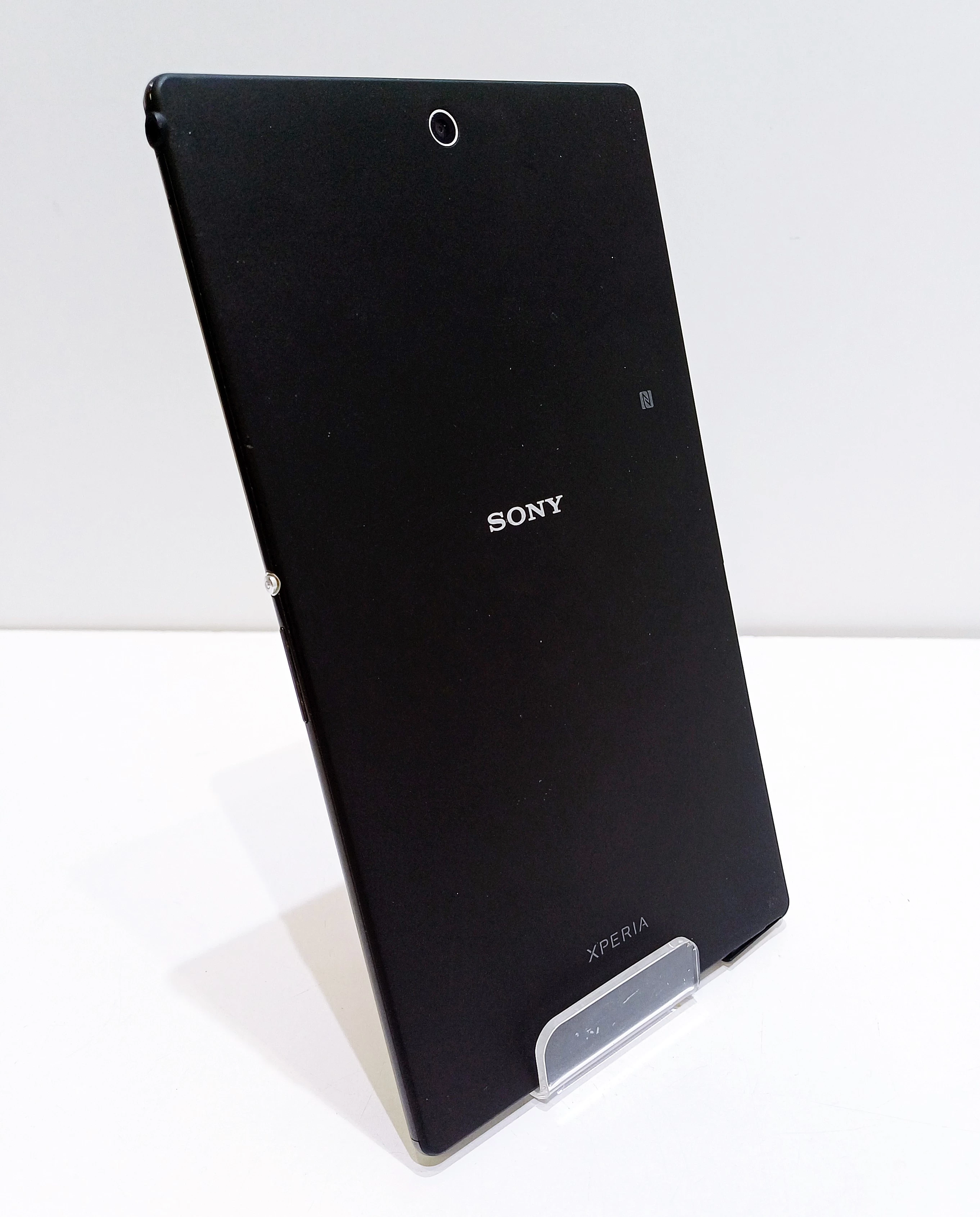 tablet-sony-xperia-z3-kolor-czarny