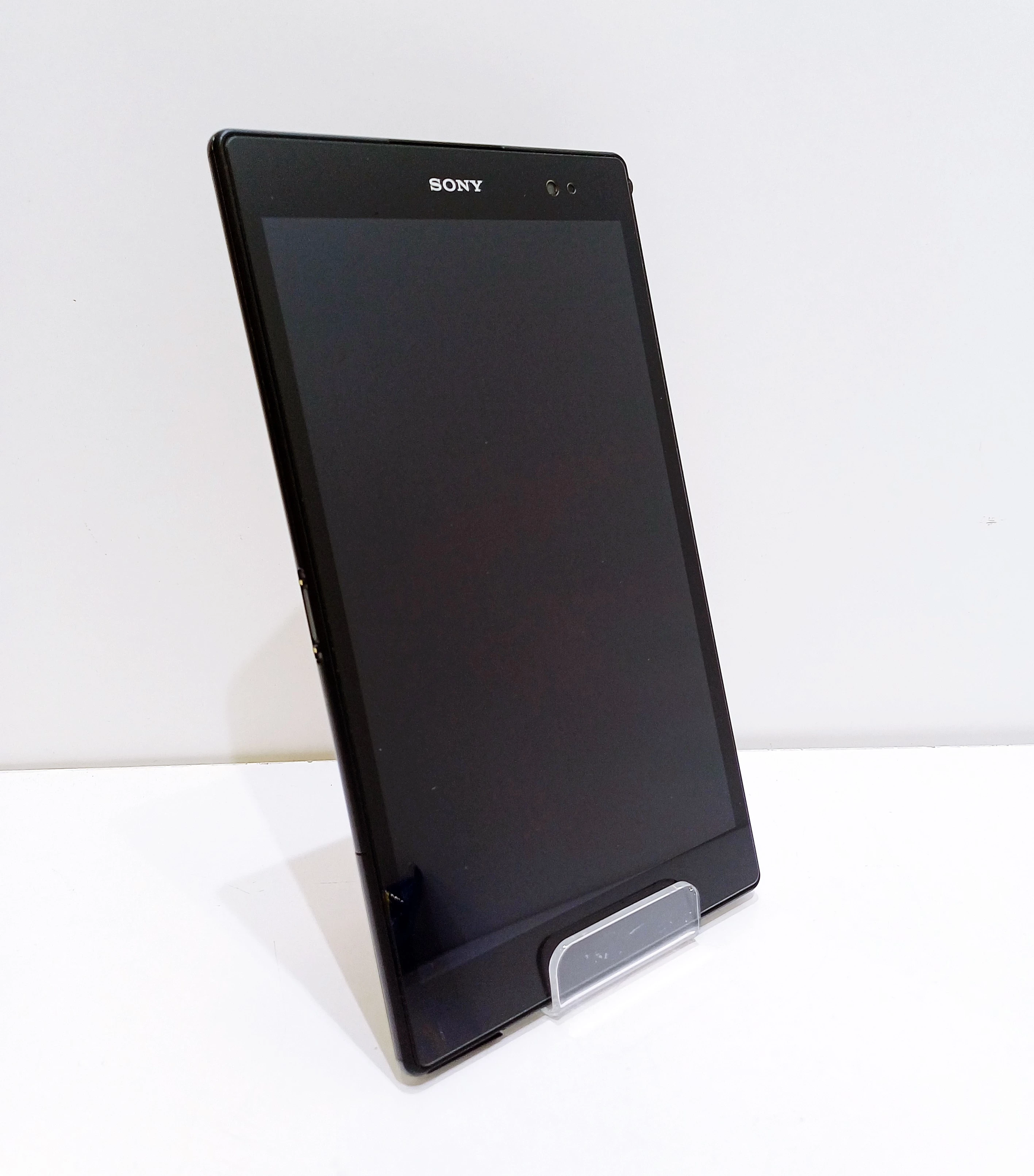 tablet-sony-xperia-z3-stan-uzywany