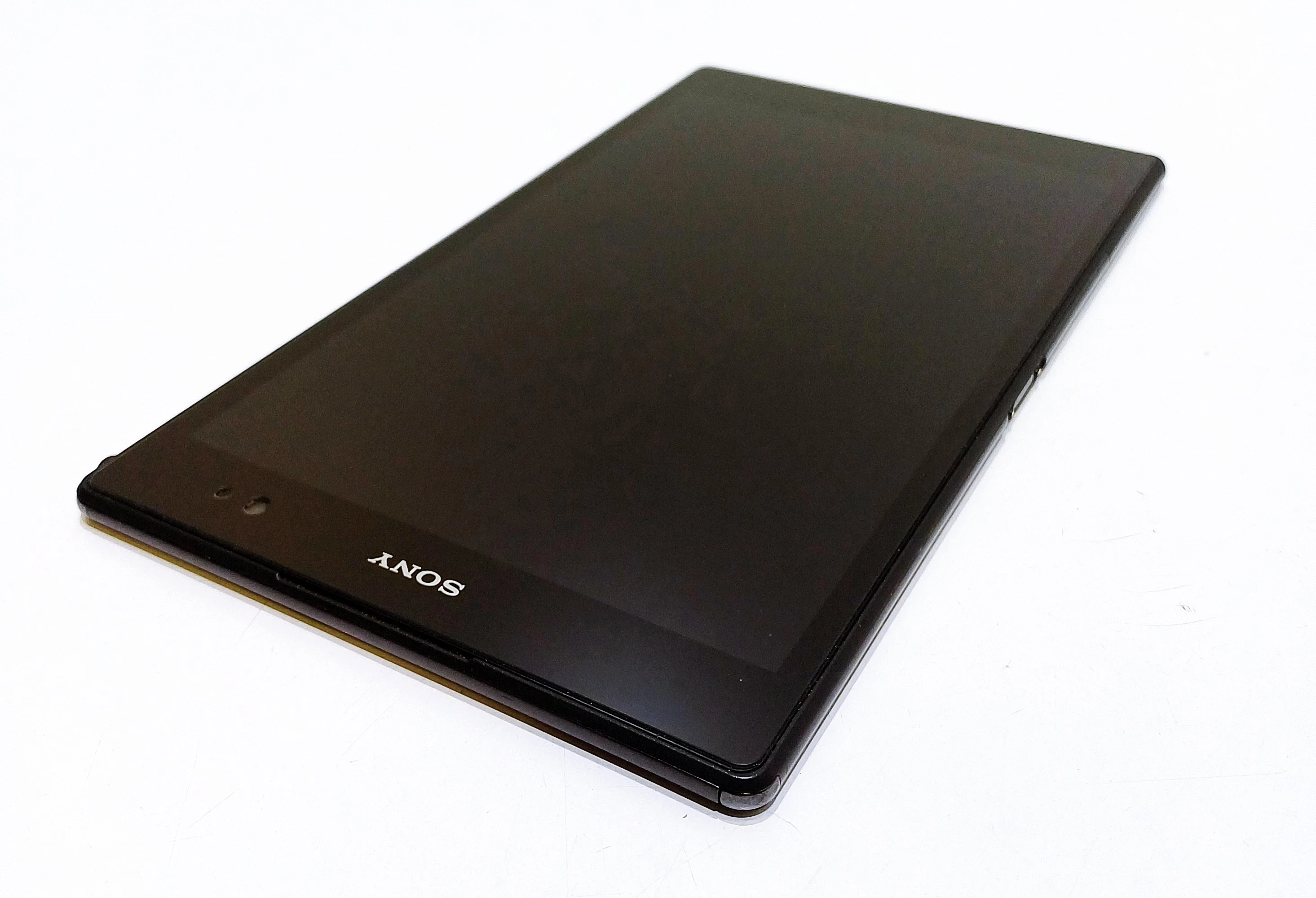tablet-sony-xperia-z3-system-operacyjny-android