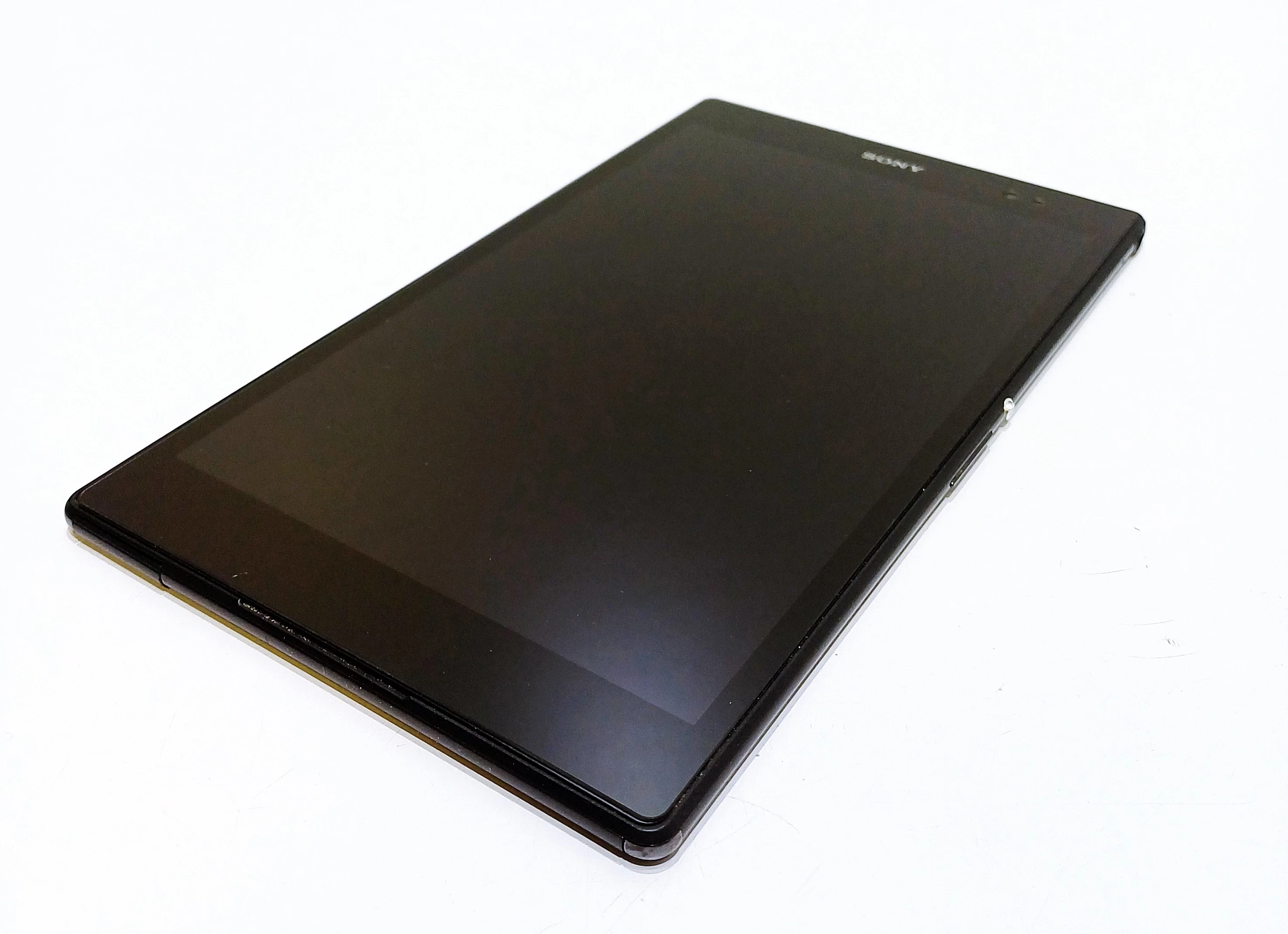 tablet-sony-xperia-z3-komunikacja-bluetooth