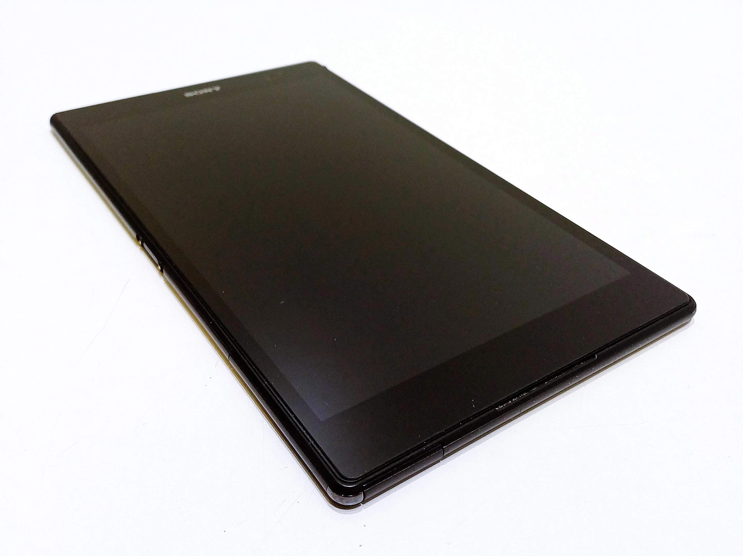 tablet-sony-xperia-z3-kod-producenta-sgp611