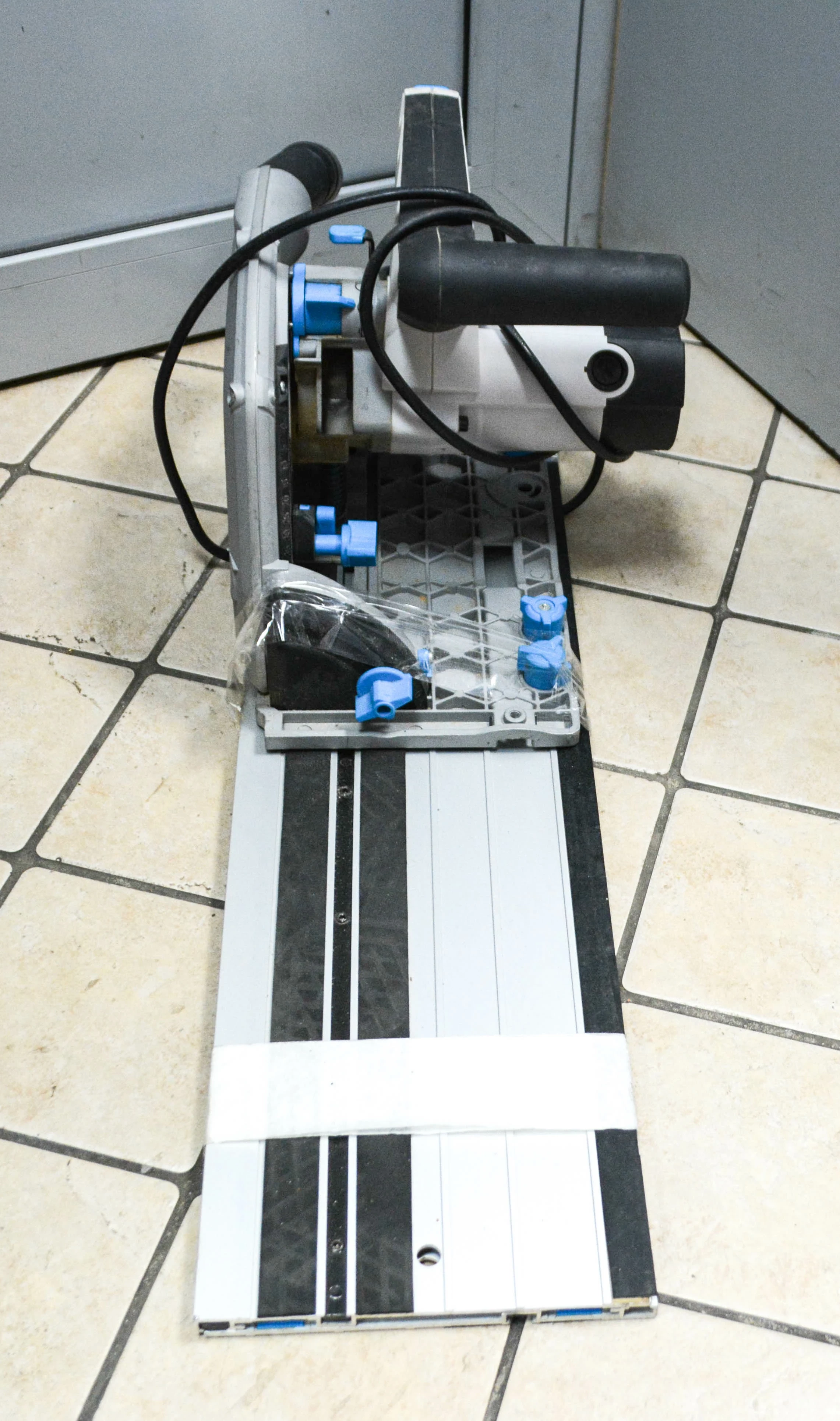 pilarko-zaglebiarka-macallister-msps1200-1200w-stan-11323-2