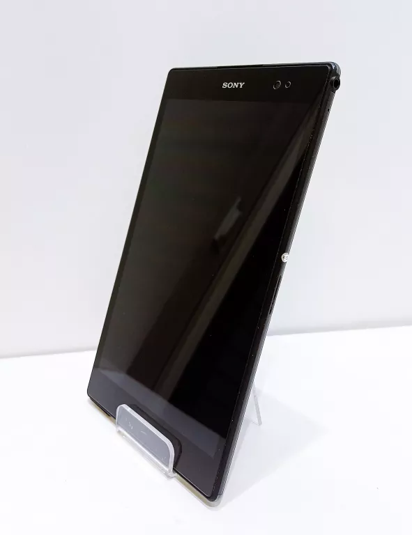 tablet-sony-xperia-z3-rudnickiego-10-warszawa