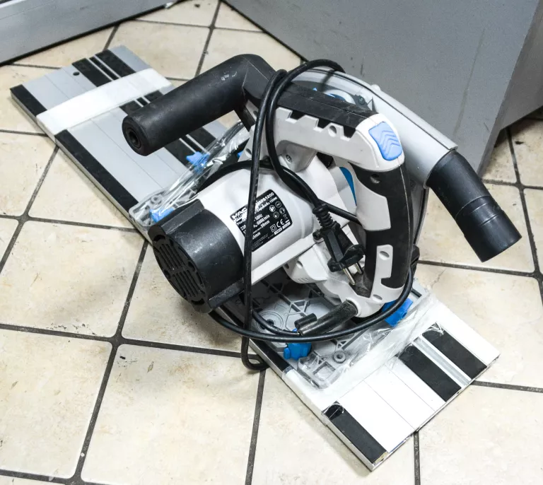 pilarko-zaglebiarka-macallister-msps1200-1200w-marka-129307-719107