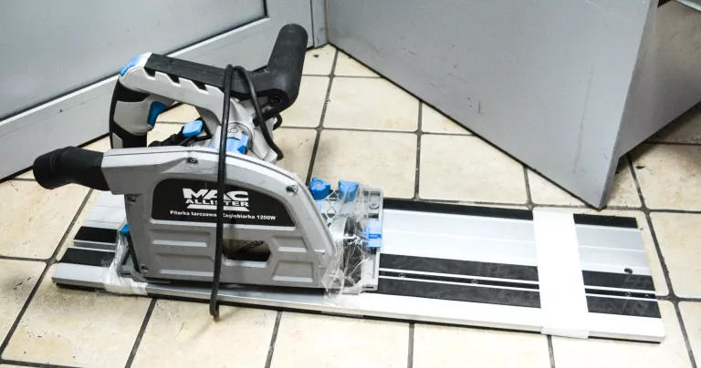 pilarko-zaglebiarka-macallister-msps1200-1200w-grochowska-173-warszawa