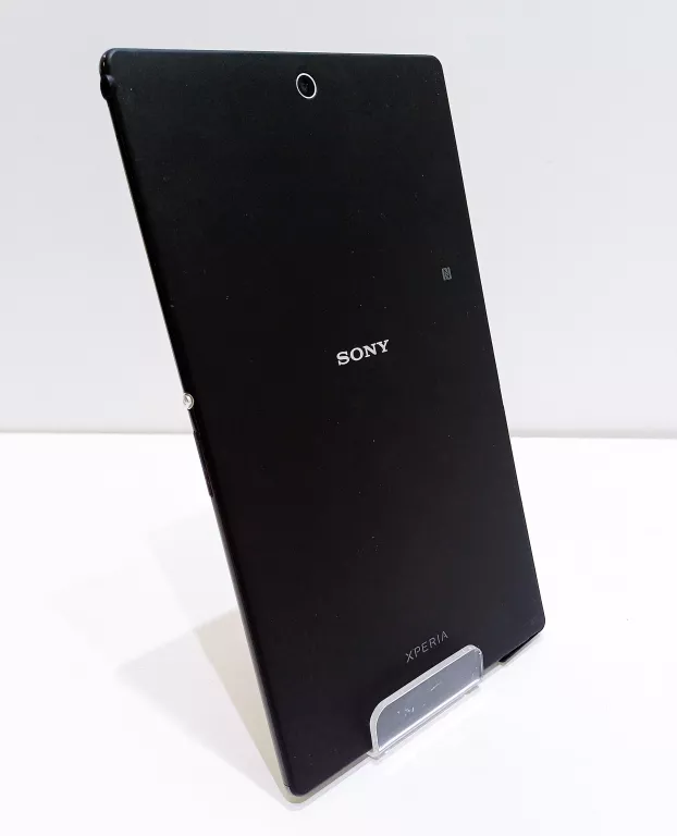 tablet-sony-xperia-z3-kolor-czarny