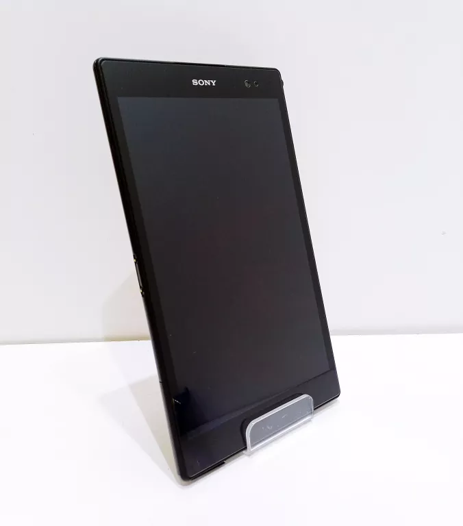 tablet-sony-xperia-z3-stan-uzywany