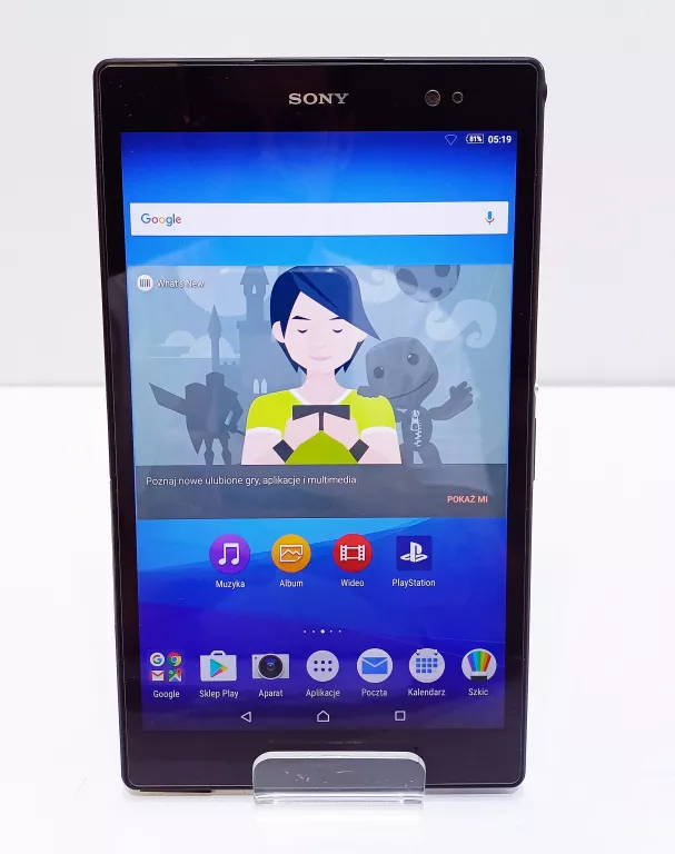 tablet-sony-xperia-z3-marka-sony
