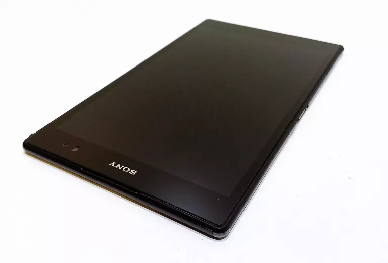 tablet-sony-xperia-z3-system-operacyjny-android