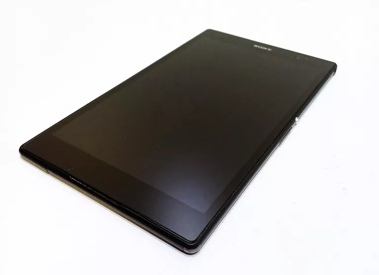 tablet-sony-xperia-z3-komunikacja-bluetooth