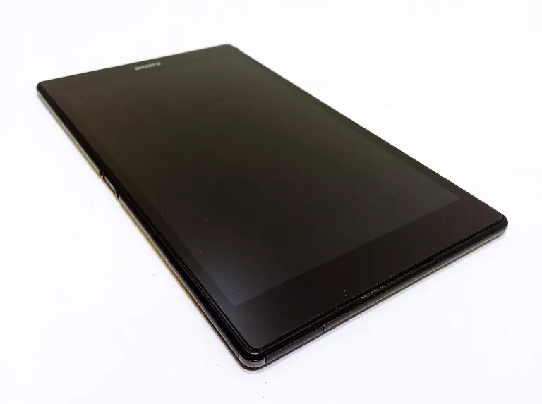 tablet-sony-xperia-z3-kod-producenta-sgp611