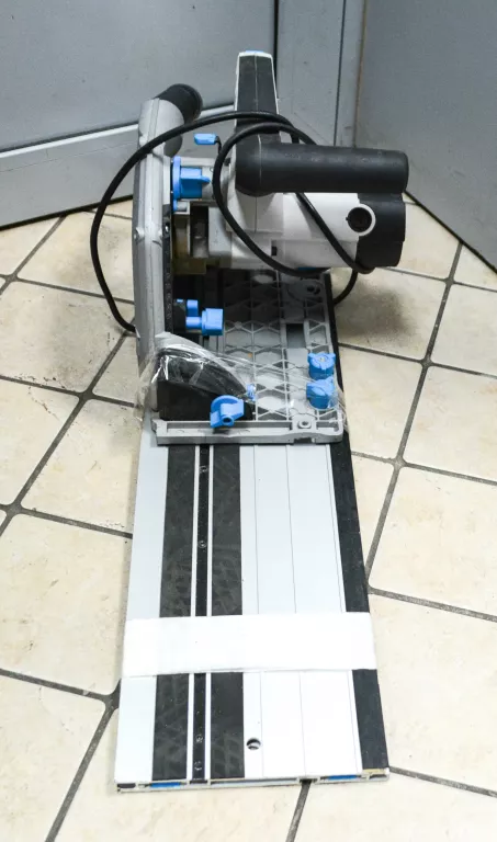 pilarko-zaglebiarka-macallister-msps1200-1200w-stan-11323-2